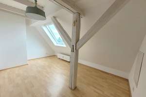 +++ Lichtdurchflutete Maisonette- Wohnung mit Wohlfühlcharakter - Weisweil +++ – Die vollständige Adresse der Immobilie erhältst du vom Anbieter., 79367 Weisweil – Vorschaubild 9