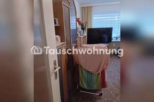 Tauschwohnung: N.S.Scheliga – Berner Straße 14f, 22147 Rahlstedt, Hamburg – Vorschaubild 12