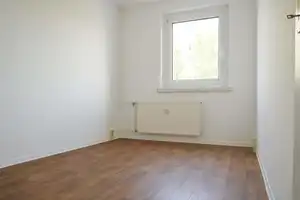 Eine Traumwohnung direkt zum verlieben – Fritz-Maenicke-Straße 18, 39128 Magdeburg – Vorschaubild 6