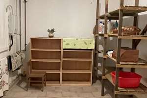 Eintreten und wohlfühlen, hübsches Einfamilienhaus mit zauberhaften Garten! – Buchenstraße 14, 6198 Bennstedt – Vorschaubild 41