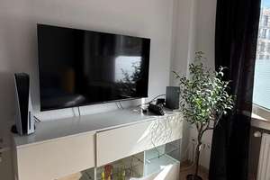 Charmante 1-Zimmer-Wohnung im 1. OG in Düsseldorf-Derendorf – Frankenstr. 40, 40476 Derendorf, Düsseldorf – Vorschaubild 3