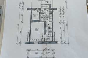 Umfassend saniertes Reihenmittelhaus in Duisburg Obermeiderich – Duisburg – Vorschaubild 16