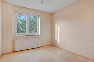 Hochwertig modernisiert! Doppelhaushälfte direkt an der S1 mit traumhaftem Grundstück – Die vollständige Adresse der Immobilie erhältst du vom Anbieter., 90571 Schwaig bei Nürnberg – Vorschaubild 14