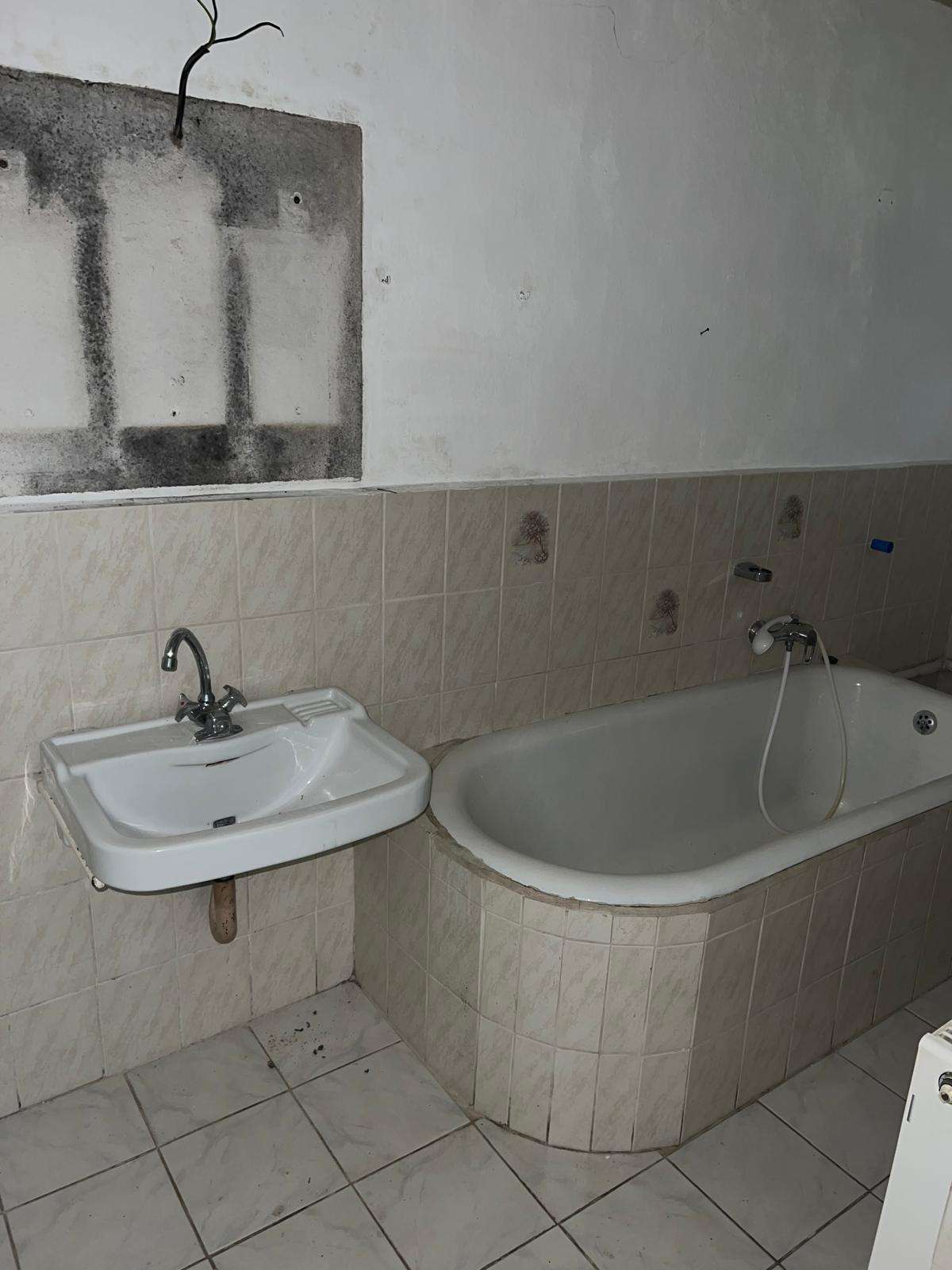 Immobilie in Mülsen - Hier können Sie sich noch nach Ihren Wünschen verwirklichen ! - Bild 9