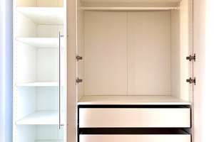 Property thumbnail 22