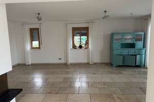 Haus in Schelldorf zu vermieten – Forstfeld 9, 85110 Kipfenberg – Vorschaubild 15