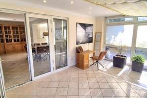 Ihr Familienschlöß´l in Starnberg - ca. 360 m² Wohn- u. Nutzfläche mit Komfort und Seeblick – Die vollständige Adresse der Immobilie erhältst du vom Anbieter., 82319 Starnberg – Vorschaubild 11