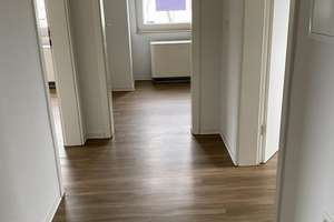 Die Eigentumswohnung für Anfänger in Essen - Dellwig – Luthestraße 18, 45357 Dellwig, Essen – Vorschaubild 4