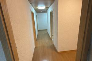 Barrierearme 3-Zimmer-Erdgeschosswohnung – 38226 Lebenstedt, Salzgitter – Vorschaubild 10