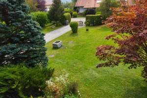 Exclusives Architektenhaus mit knapp 2000 m² Grundstück, ELW, Bergblick - von privat – Die vollständige Adresse der Immobilie erhältst du vom Anbieter., 83308 Trostberg – Vorschaubild 6
