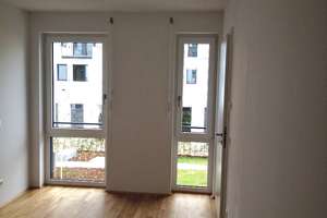 Neuwertige 2-Zi Wohnung in guter Lage, zentrumsnah!, BJ. 2014! – Weißenseestr. 104, 81539 Obergiesing, München – Vorschaubild 18