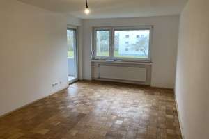 Vollständig renovierte-Sonnige 2-Zimmer ETW im 1.OG! – Weinweg 47, 93049 Westenviertel, Regensburg – Vorschaubild 10