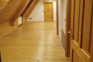 Geräumiges, geschmackvolles 6-Zimmer-Mehrfamilienhaus in VOLKACH Volkach – Bocksbeutelstr. 30, 97332 Kitzingen (Kreis) – Vorschaubild 20