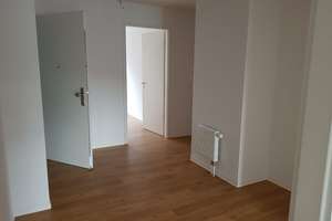 MA Neckarau 3-Zimmer Wohnung mit ca. 84 m² Wohnfläche – Waldhornstraße 25, 68199 Neckarau, Mannheim – Vorschaubild 7