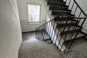 ++ 98 m² Wohnkomfort – Vermietete Eigentumswohnung mit großzügigem Balkon ++ – Die vollständige Adresse der Immobilie erhältst du vom Anbieter., 40227 Oberbilk, Düsseldorf – Vorschaubild 16