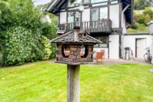 Wohnen, wo Hoffnungsthal am schönsten ist - Einfamilienhaus für die ganze Familie in zentraler Lage! – Die vollständige Adresse der Immobilie erhältst du vom Anbieter., 51503 Rösrath – Vorschaubild 20