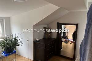 Wohnungstausch: Zehntfeldstraße 173 – Zehntfeldstraße 173, 81000 Gartenstadt Trudering, München – Vorschaubild 4