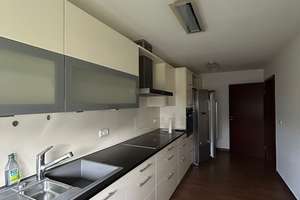 Viel Platz für den Alltag in dieser 4-Zimmer-Wohnung in Schwetzingen – Tilsiter Weg 6, 68723 Schwetzingen – Vorschaubild 2