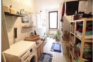 Freundliche 2-Zimmer-Wohnung in Braunschweig – Altstadtring 30, 38118 Braunschweig – Vorschaubild 6