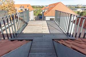 Property thumbnail 28