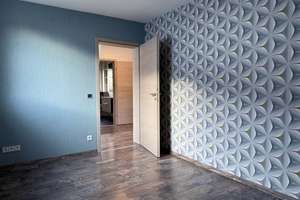 Ein modernes Reiheneckhaus mit Liebe zum Detail – Die vollständige Adresse der Immobilie erhältst du vom Anbieter., 51469 Paffrath, Bergisch Gladbach – Vorschaubild 9