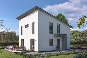 SCHAUTAG BEI BAUFAMILIE VOR ORT!15.5., 14-16 UHR in Dabendorf,Zossen – Potsdam-Mittelmark (Kreis) – Vorschaubild 10