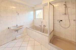 3-Zimmer-Wohnung mit Balkon und Garage – Die vollständige Adresse der Immobilie erhältst du vom Anbieter., 51145 Urbach, Köln – Vorschaubild 8