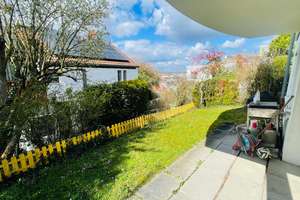 Property thumbnail 23