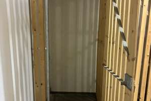 Gepflegte 2-Zimmer-Wohnung mit neuer Küche in Trier Feyen – geeignet für Pendler – Wilhelm-Deuser-Straße 33, 54294 Feyen/Weismark, Trier – Vorschaubild 8