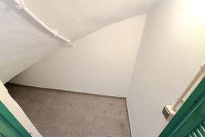 Wundervolles Reiheneckhaus mit viel Platz für die Familie – Die vollständige Adresse der Immobilie erhältst du vom Anbieter., 89231 Neu-Ulm – Vorschaubild 39