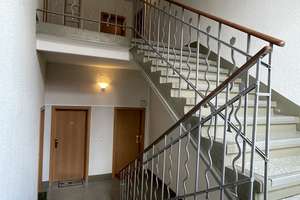 Property thumbnail 13