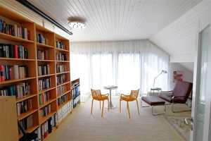 Zwei Immobilien in TOP gepflegtem Zustand, mit viel Perspektive – Diepholz (Kreis) – Vorschaubild 13