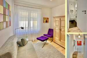 Property thumbnail 15