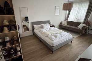 Property thumbnail 1