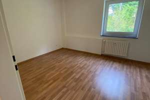 Demnächst frei! 3-Zimmer-Wohnung in Siegen Dillnhütten – Stormstraße 24, 57078 Geisweid, Siegen – Vorschaubild 9