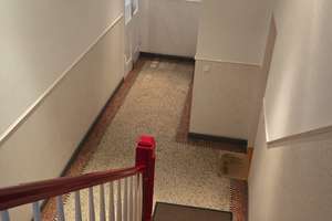 Schöne Helle 2-Zimmer-Wohnung mit Gartenblick in Hannover-Ricklingen – Die vollständige Adresse der Immobilie erhältst du vom Anbieter., 30459 Ricklingen (Ortsteil), Hannover – Vorschaubild 7
