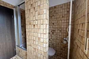 Repräsentative Penthouse-Eigentumswohnung mit Dachterrasse 
in zentraler Lage von HA-Hohenlimburg – Die vollständige Adresse der Immobilie erhältst du vom Anbieter., 58119 Hohenlimburg (Ortsteil), Hagen – Vorschaubild 19