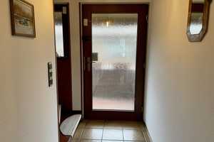 Familienheim in idyllischer Feldrandlage – Hannover (Kreis) – Vorschaubild 5