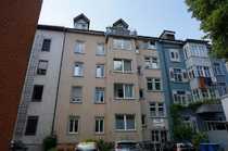 Konstanz (Kreis), ... - Eigentumswohnungen, 3-Zimmer