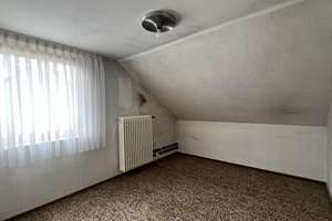 DHH in Erlangen-Frauenaurach...Hier das Besondere! - Zwei Wohneinheiten in einem Haus  – Die vollständige Adresse der Immobilie erhältst du vom Anbieter., 91056 Frauenaurach, Erlangen – Vorschaubild 11