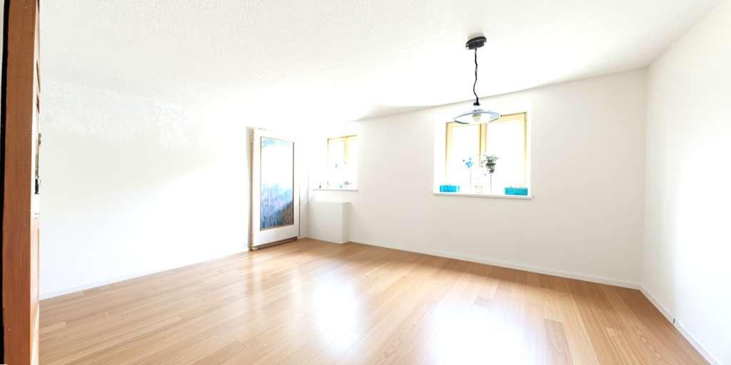 Immobilie in Scheuring - Raum für Ideen und Perspektiven - Ein Haus voller Geschichte, bereit für Ihr nächstes Kapitel - Bild 4