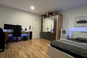 Einfamilienhaus in Oberderdingen inklusive Einliegerwohnung, Pool & Sauna – Die vollständige Adresse der Immobilie erhältst du vom Anbieter., 75038 Oberderdingen – Vorschaubild 11