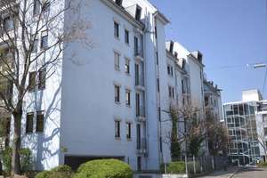 Exklusive 2,5-Zimmer-Wohnung in Bestlage Stuttgart Mitte – Lange Straße 61, 70173 Neue Vorstadt, Stuttgart – Vorschaubild 19