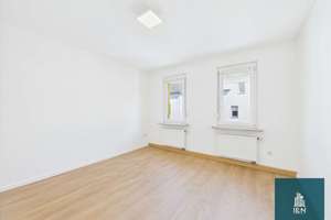Renovierte 3,5-Zimmer Wohnung mit Außenstellplatz in der Neckarvorstadt – Die vollständige Adresse der Immobilie erhältst du vom Anbieter., 70376 Neckarvorstadt, Stuttgart – Vorschaubild 5