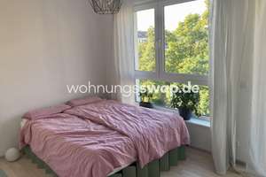 Wohnungstausch: Brunhildstraße 2 – Brunhildstraße 2, 10000 Schöneberg, Berlin – Vorschaubild 3