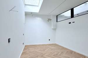 ***Exklusive Maisionettenwohnung  inkl. Terasse und EBK in Düsseldorf Stadtmitte*** – Stephanienstraße 3, 40211 Stadtmitte, Düsseldorf – Vorschaubild 29