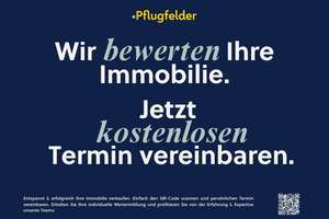 Penthouse-Feeling mit Kamin und Blick auf die Weinberge – Die vollständige Adresse der Immobilie erhältst du vom Anbieter., 70376 Münster, Stuttgart – Vorschaubild 27