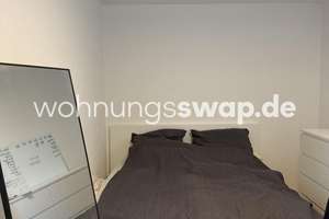 Wohnungstausch: Lohbekstieg 30 – Lohbekstieg 30, 22000 Lokstedt, Hamburg – Vorschaubild 5