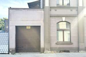 Denkmalgeschütztes Mehrfamilienhaus als Kapitalanlage mit 8 Wohnungen & Ladenlokal – Die vollständige Adresse der Immobilie erhältst du vom Anbieter., 42777 Oberbarmen, Wuppertal – Vorschaubild 9