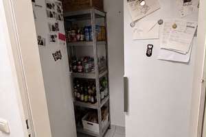 Große 5-Zimmer Wohnung mit Balkon – Haarener Gracht 15, 52080 Haaren, Aachen – Vorschaubild 21